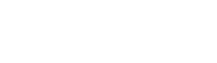 Talc Model Management