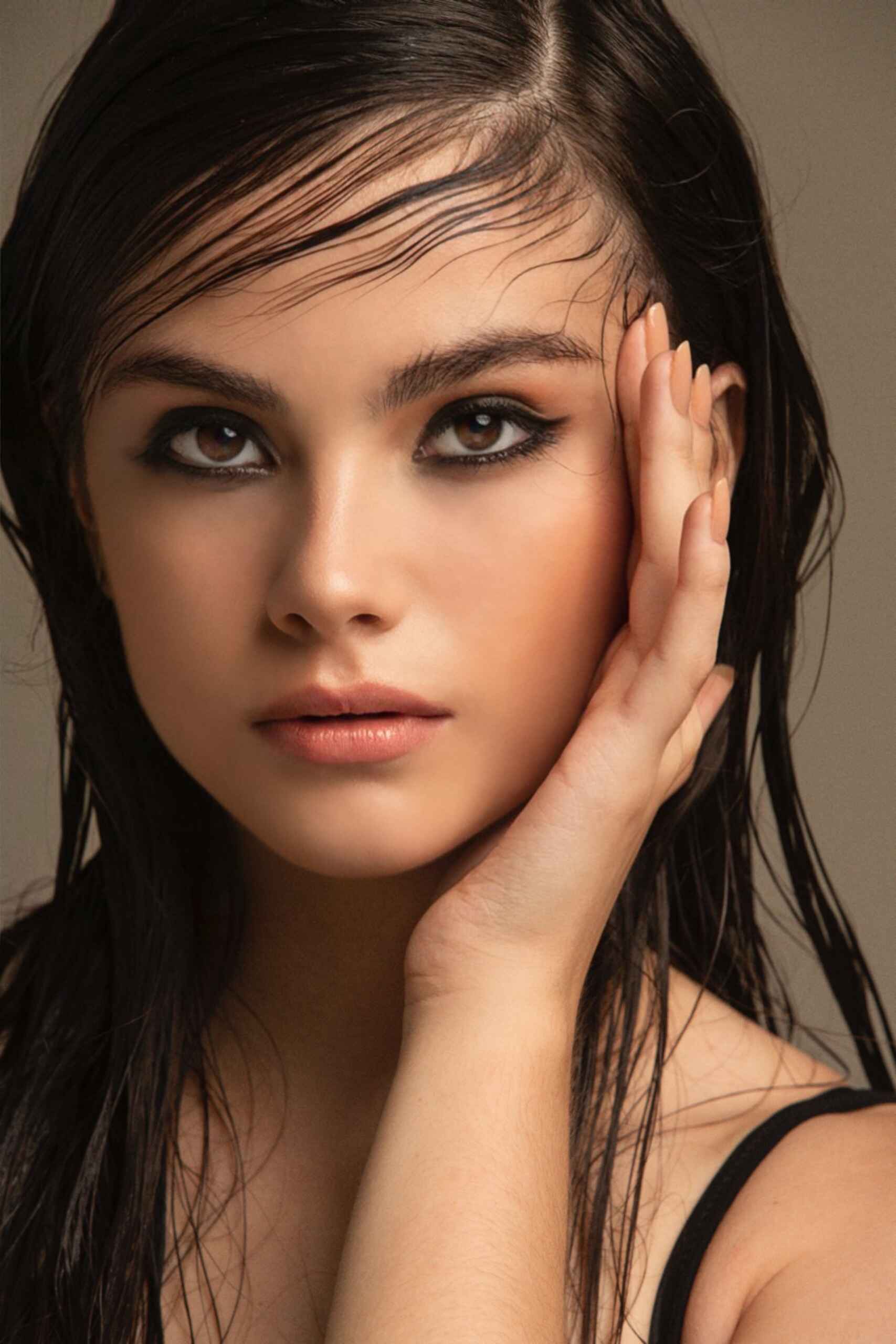 Julia P.