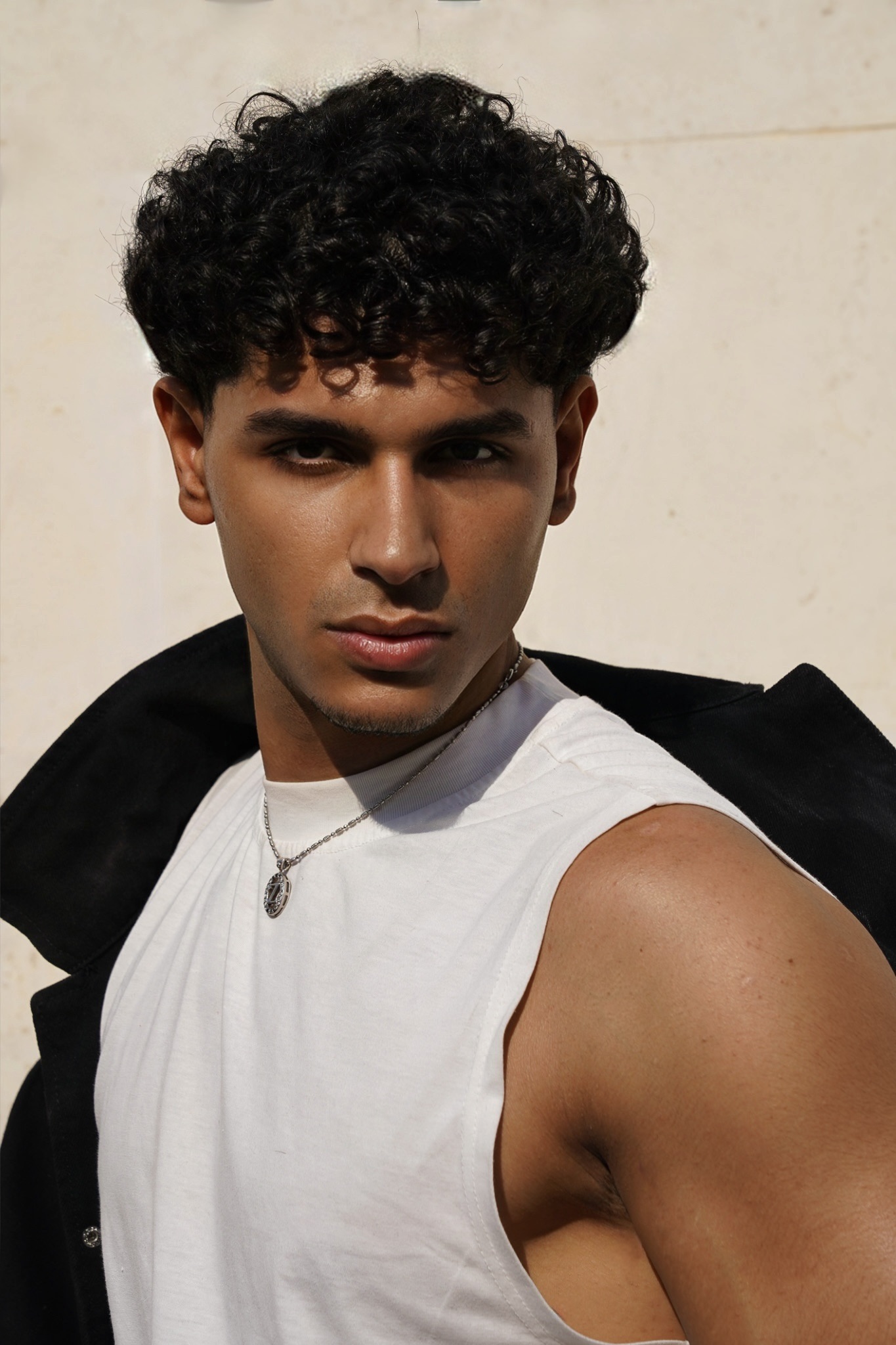 Zeyad A.