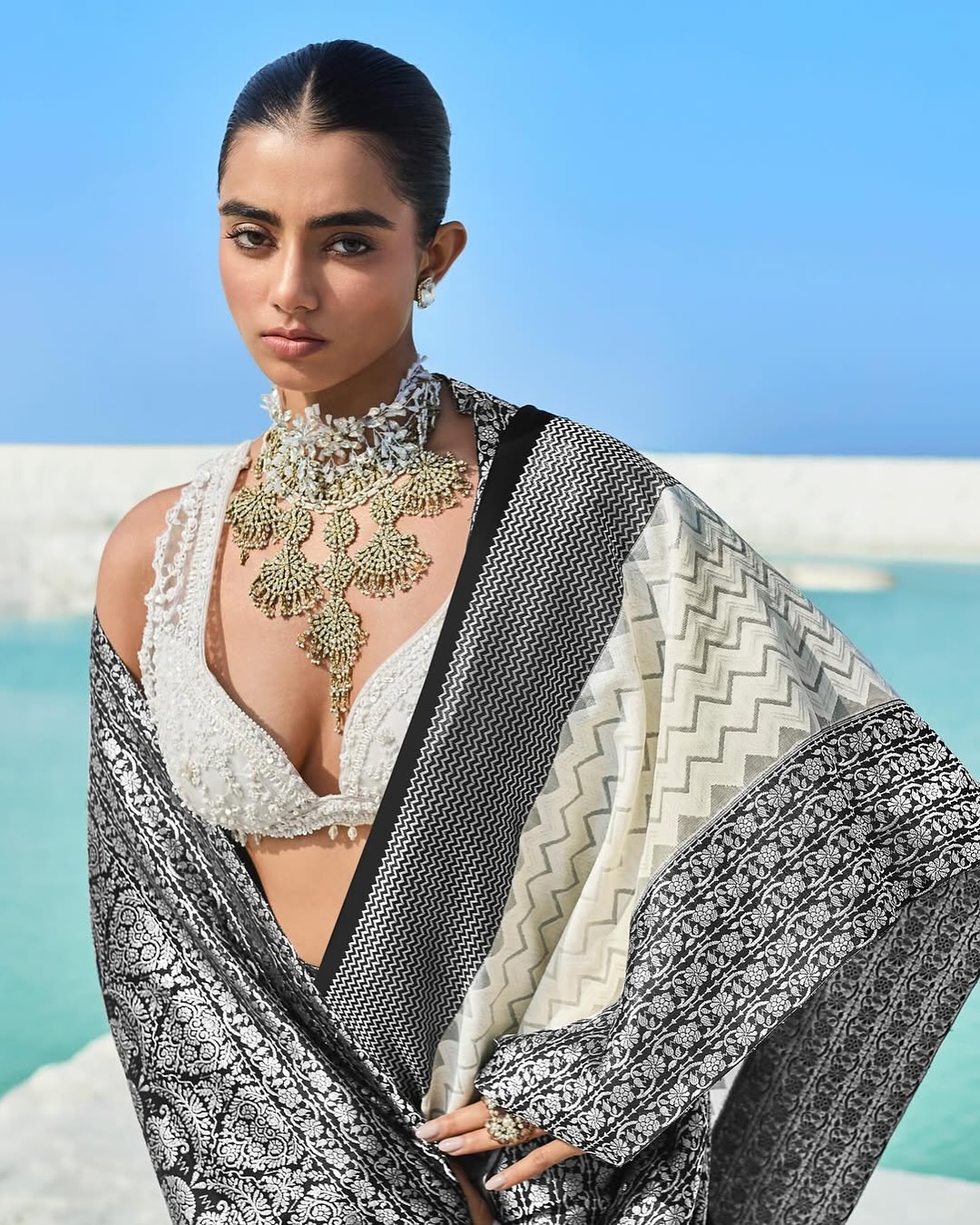 Angela Kumar-talc-Dec 25 (6) – Talc Model Management