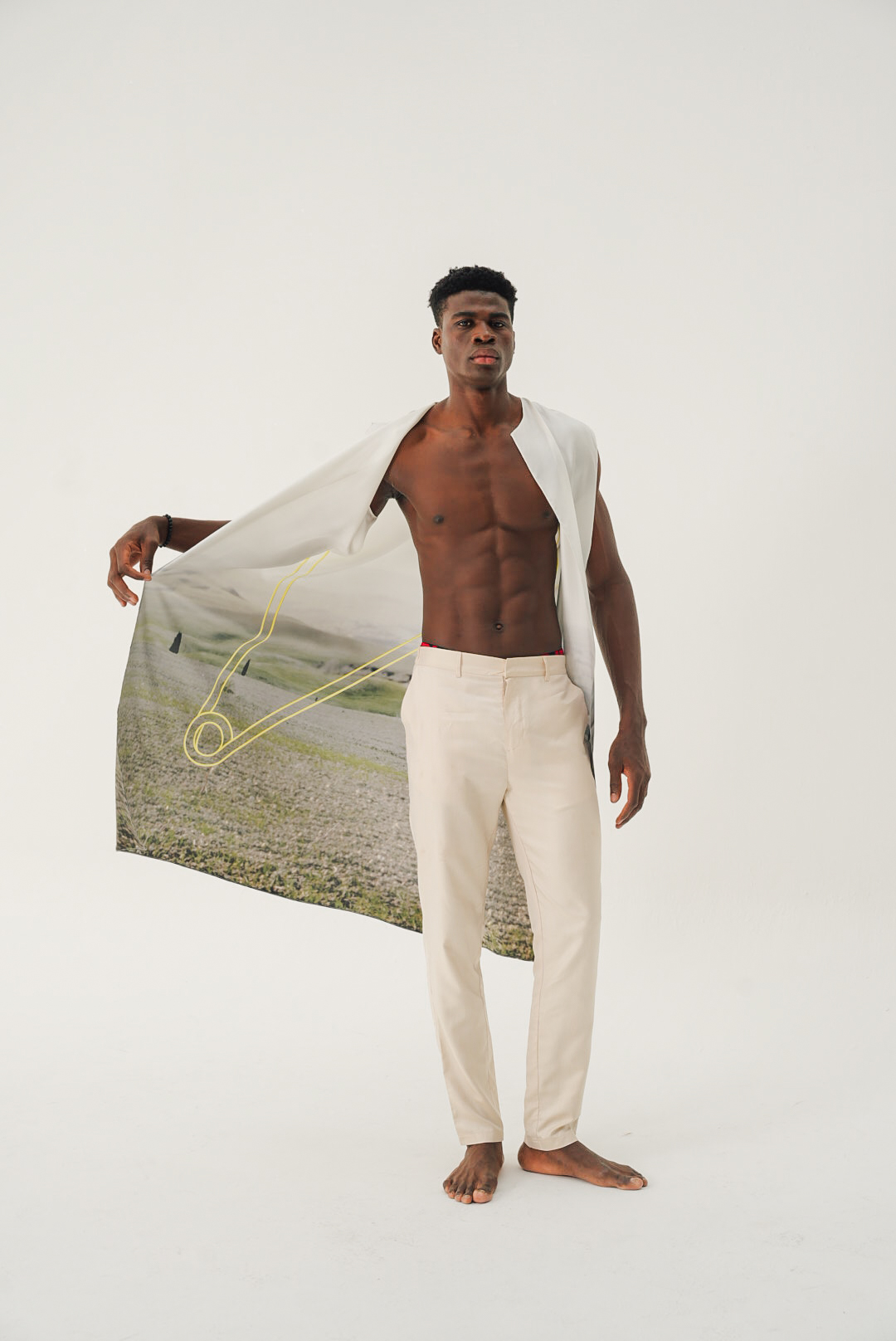 Ab Rashid Costler Abdul Rashid Kassim-talcmm-jan 2026 (11) โ Talc Model Management