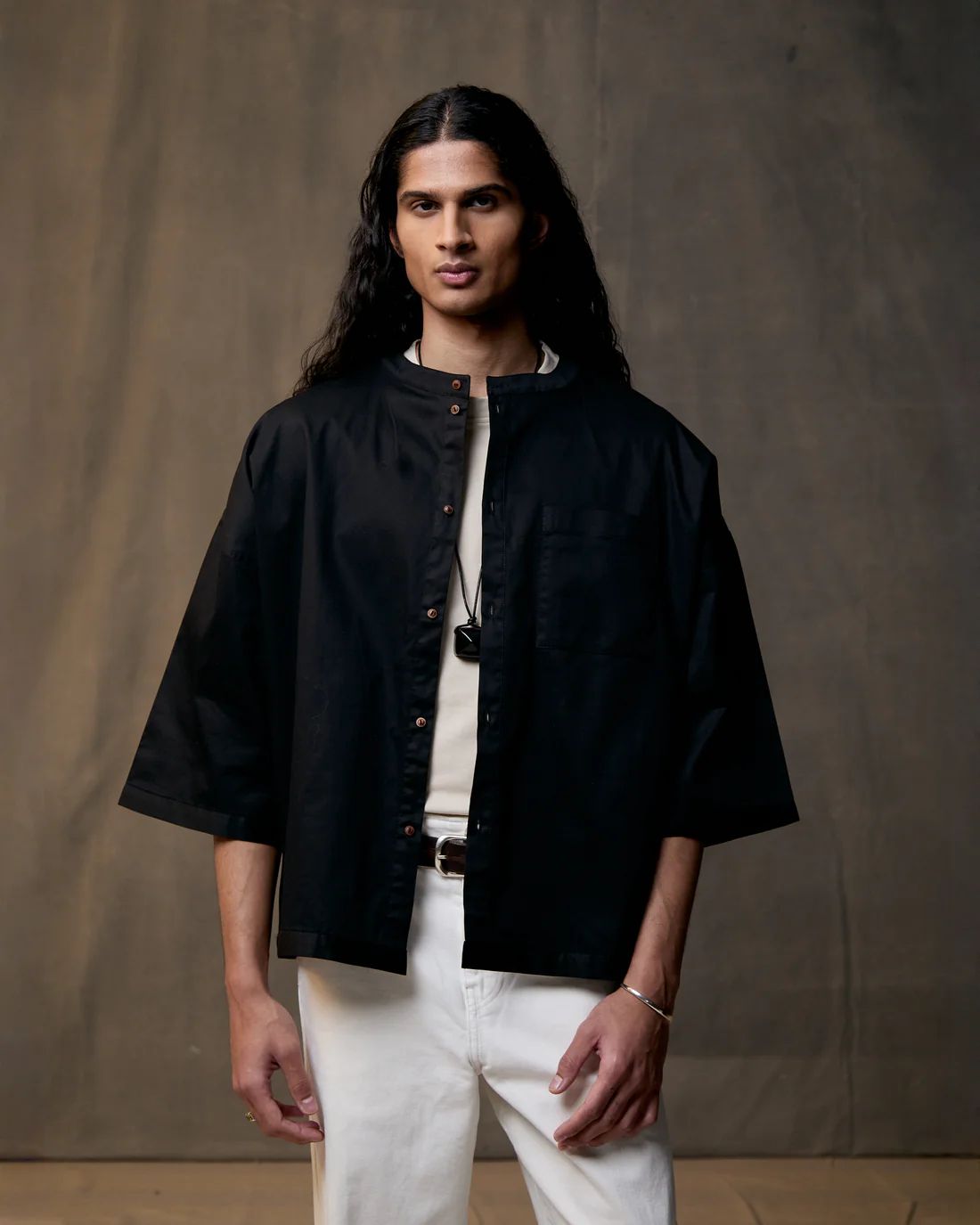 Pakistan Sagar R Sagar R-MMM-DB-TalcMM-Feb 2026 (12) – Talc Model Management